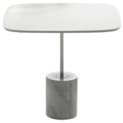 La Palma - Jey Beistelltisch