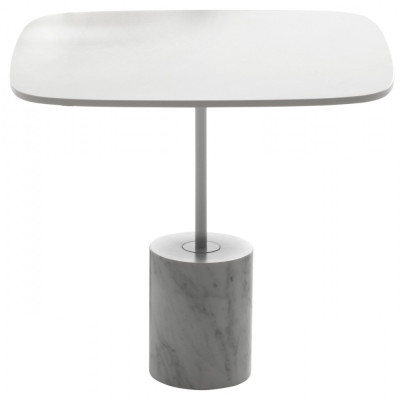 La Palma - Jey Beistelltisch La Palma - Jey Beistelltisch