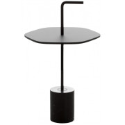 La Palma - Jey Beistelltisch mit Griff