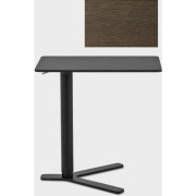 La Palma - Yo Beistelltisch rechteckig