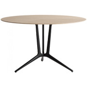 La Palma - Trail Tisch Ø130 cm