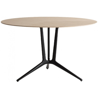 La Palma - Trail Tisch Ø130 cm La Palma - Trail Tisch Ø130 cm