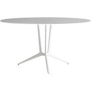 La Palma - Trail Tisch Outdoor Ø160 cm