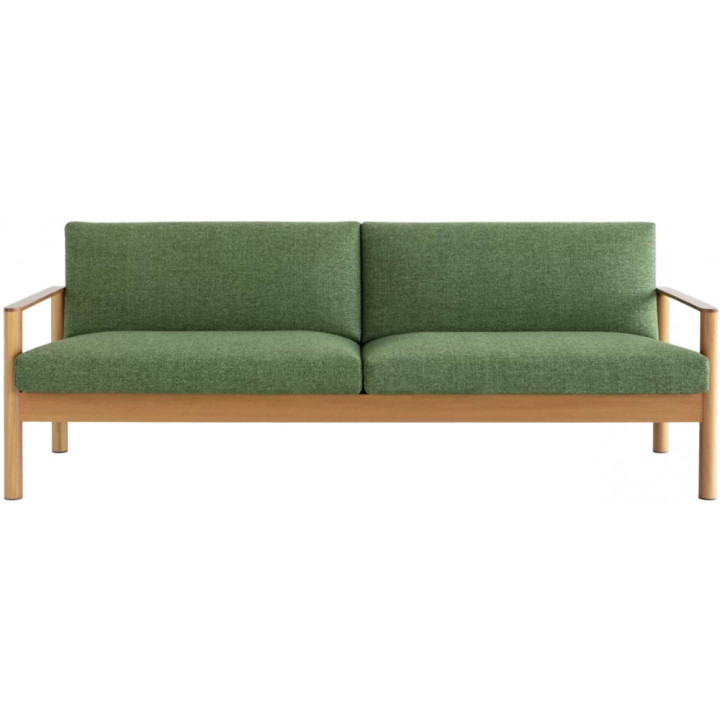 La Palma - 10:30 Sofa Outdoor extralang La Palma - 10:30 Sofa Outdoor extralang