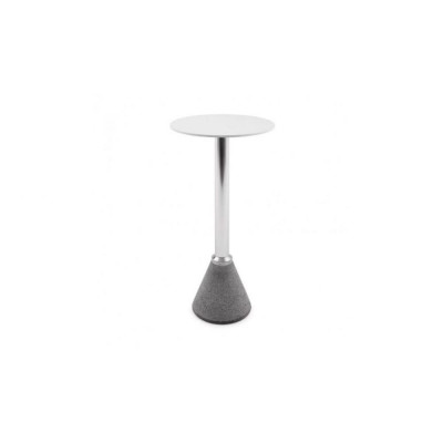 Magis - Table One Bistrot Stehtisch
