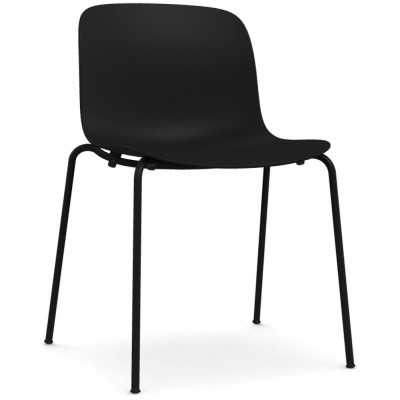 Magis - Troy Stuhl Outdoor Magis - Troy Stuhl Outdoor