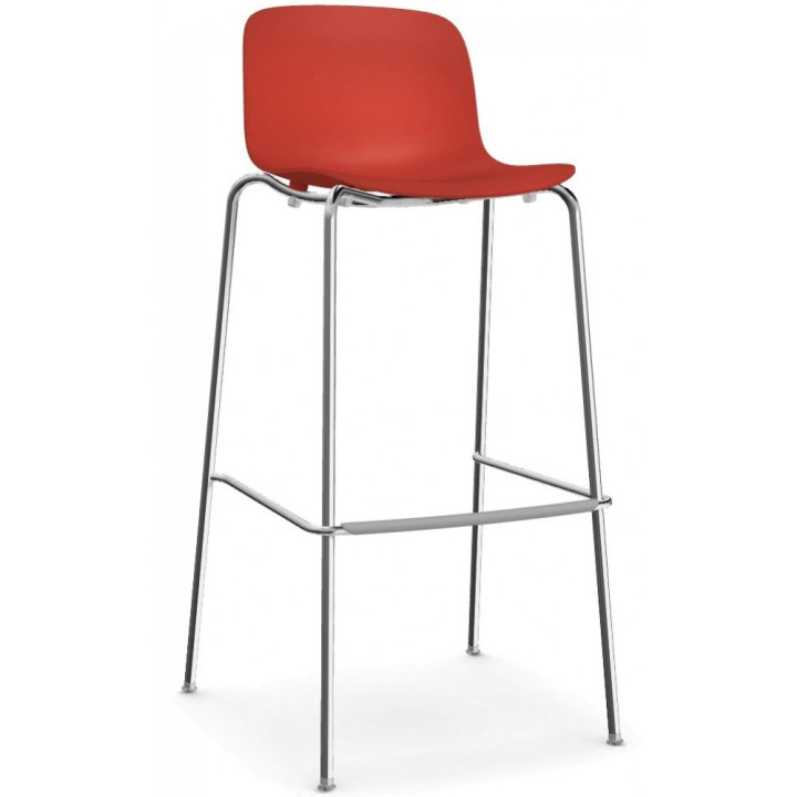 Magis - Troy Barhocker Magis - Troy Barhocker