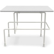 Magis - Traffic Couchtisch