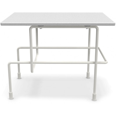 Magis - Traffic Couchtisch