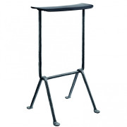 Magis - Officina Barhocker 75cm