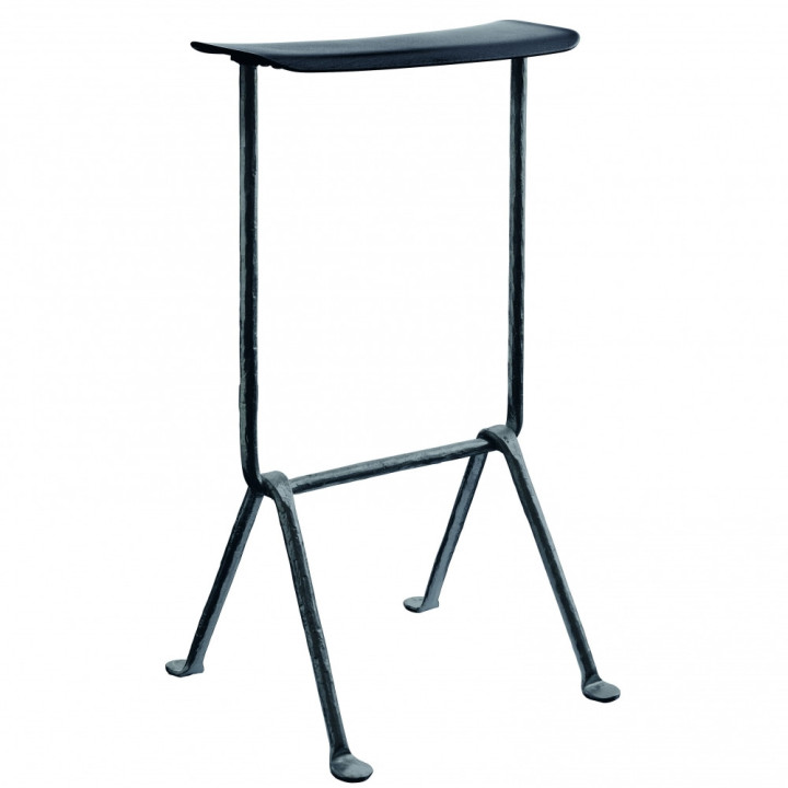Magis - Officina Barhocker 75cm Magis - Officina Barhocker 75cm