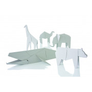 Magis - My Zoo Walfisch