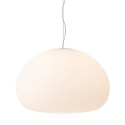 Muuto - Fluid Pendelleuchte