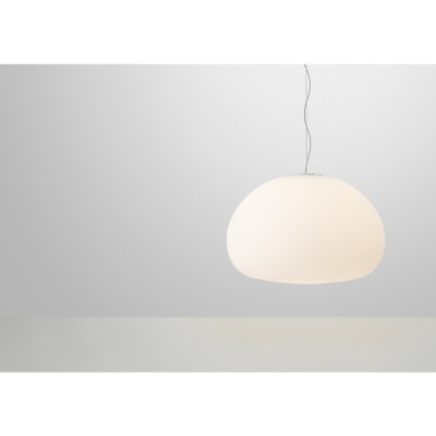 Muuto - Fluid Pendelleuchte Muuto - Fluid Pendelleuchte