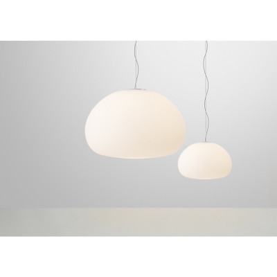 Muuto - Fluid Pendelleuchte Muuto - Fluid Pendelleuchte