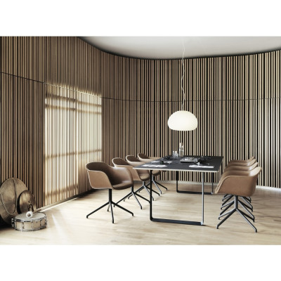 Muuto - Fluid Pendelleuchte Muuto - Fluid Pendelleuchte