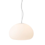 Muuto - Fluid Pendelleuchte