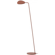 Muuto - Leaf Stehleuchte