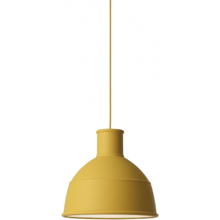 Muuto - Unfold Pendelleuchte Muuto - Unfold Pendelleuchte