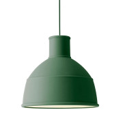 Muuto - Unfold Pendelleuchte