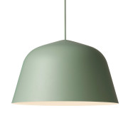 Muuto - Ambit Pendelleuchte