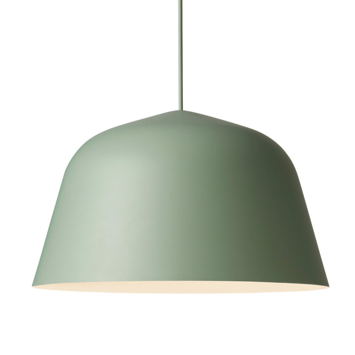 Muuto - Ambit Pendelleuchte Muuto - Ambit Pendelleuchte