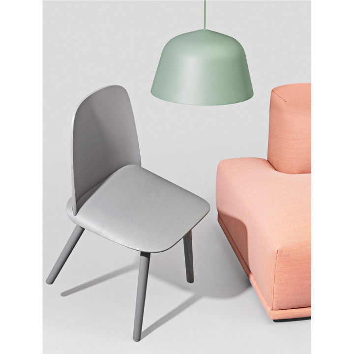 Muuto - Ambit Pendelleuchte Muuto - Ambit Pendelleuchte