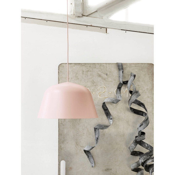 Muuto - Ambit Pendelleuchte Muuto - Ambit Pendelleuchte