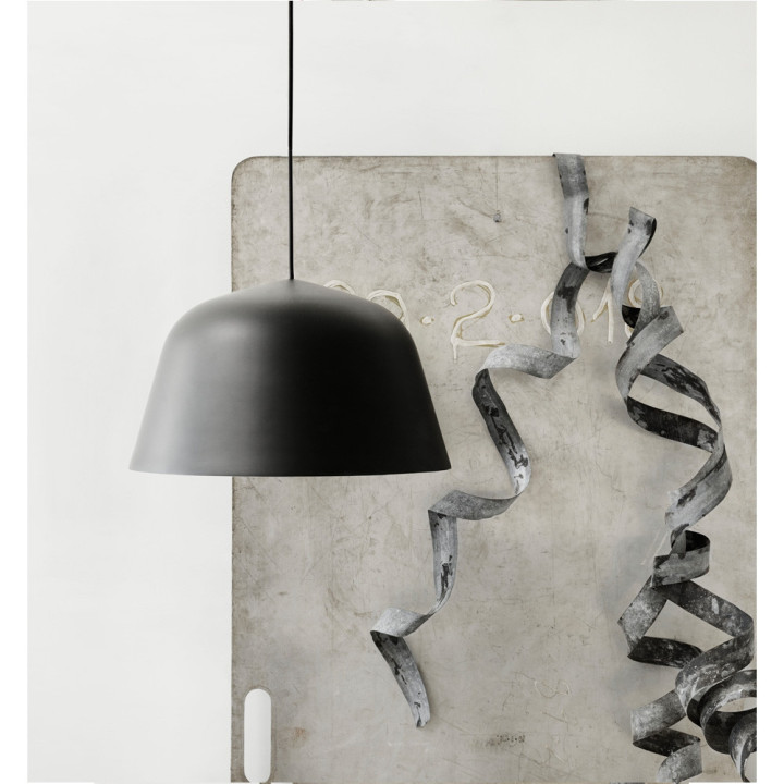 Muuto - Ambit Pendelleuchte Muuto - Ambit Pendelleuchte