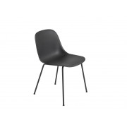 Muuto - Fiber Side Chair