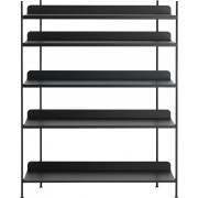 Muuto - Compile Regalsystem