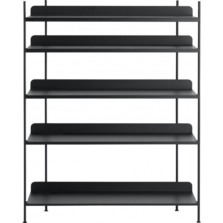 Muuto - Compile Regalsystem Muuto - Compile Regalsystem