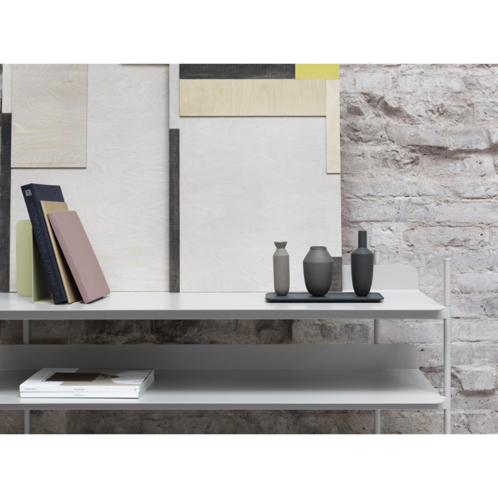 Muuto - Compile Regalsystem Muuto - Compile Regalsystem