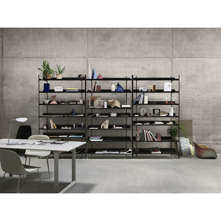 Muuto - Compile Regalsystem Muuto - Compile Regalsystem