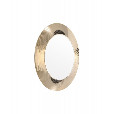 Kartell - All Saints Spiegel Kartell - All Saints Spiegel