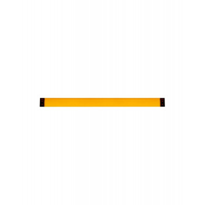 Kartell - Rail Handtuchhalter Kartell - Rail Handtuchhalter