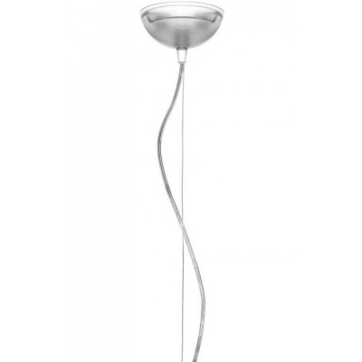 Kartell - Planet Pendelleuchte