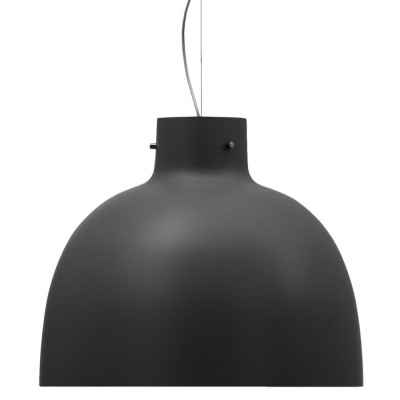 Kartell - Bellissima Pendelleuchte matt