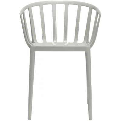 Kartell - Venice Armlehnenstuhl