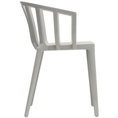 Kartell - Venice Armlehnenstuhl