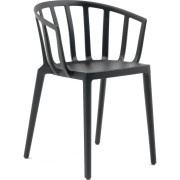 Kartell - Venice Armlehnenstuhl