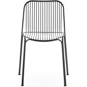 Kartell - Hiray Stuhl