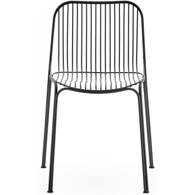 Kartell - Hiray Stuhl Kartell - Hiray Stuhl