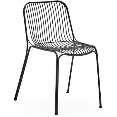 Kartell - Hiray Stuhl Kartell - Hiray Stuhl