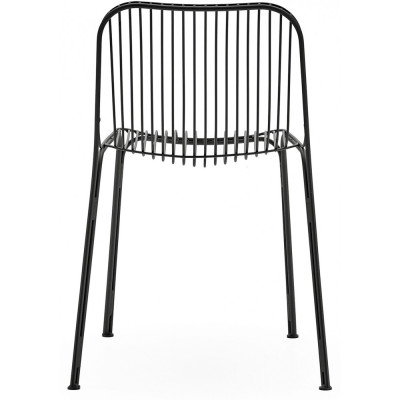 Kartell - Hiray Stuhl Kartell - Hiray Stuhl