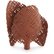 Kartell - Tea Tischleuchte