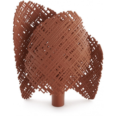 Kartell - Tea Tischleuchte Kartell - Tea Tischleuchte