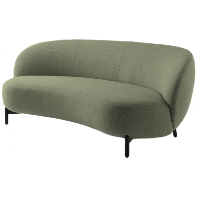 Kartell - Lunam Sofa Orsetto Kartell - Lunam Sofa Orsetto