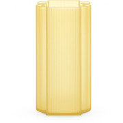 Kartell - Okra Vase