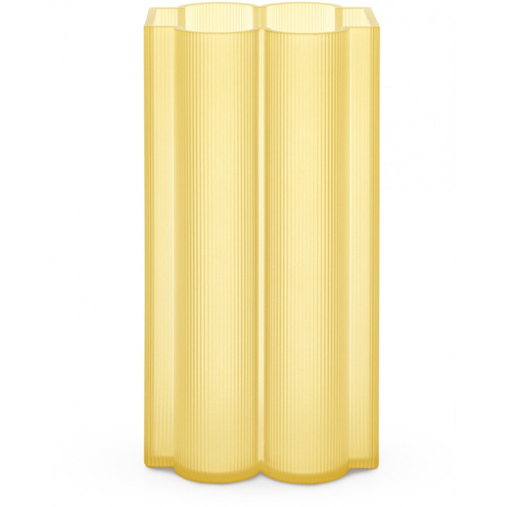 Kartell - Okra Vase Kartell - Okra Vase